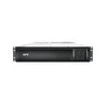 Image de APC APC SMART-UPS 2200 VA DA RACK.