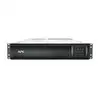 Image de APC APC Smart-UPS 3000VA LCD RM 2U 230V+NIC
