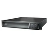 Image de SMX750INC uninterruptible power supply (UPS) Line-Interactive 750 VA 600 W 10 AC outlet(s)