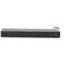 Image de Switched Rack PDU 16 A 1U 208/230 V