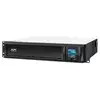 Image de APC APC Smart-UPS C 1000VA