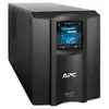 Image de APC APC Smart-UPS C 1000VA