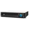 Image de APC APC Smart-UPS C 1500VA