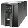 Image de APC APC Smart-UPS 1000VA