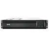 Image de APC APC Smart-UPS 1000VA
