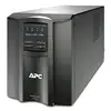 Image de APC APC Smart-UPS 1500VA