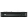 Image de APC APC Smart-UPS 1500VA
