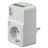 Image de Essential SURGEARREST Protection surtension - Protections surtensions