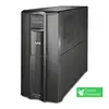 Image de APC Smart UPS 2200VA IC SMT2200IC