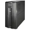 Image de APC APC Smart-UPS 3000VA LCD 230V
