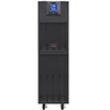 Image de APC Easy UPS SRV SRV10KI - Onduleur - CA 230 V - 10 kW - 10000 VA - USB