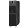 Image de Easy UPS SRV SRV6KI - Onduleur - CA 230 V - 6 kW - 6000 VA - USB, RS-232