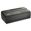 Image de APC Schneider-Electric Easy-UPS BV - BV1000I - Onduleur 1000VA (AVR, 6 Prises IEC) Ligne Interactive, Protection Contre Les surtensions, Régulation Automatique de Tension ASI en occasion ou reconditionné
