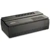 Image de Easy UPS BV BV1000I - Onduleur - CA 230 V - 600 watt - 1000 VA - 9 Ah - connecteurs de sortie : 6