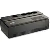 Image de APC Easy UPS BV BV1000I-GR - Onduleur - CA 230 V - 600 Watt - 1000 VA 9 Ah - connecteurs de Sortie : 4 Noir en occasion ou reconditionné