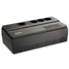 Image de APC Easy-UPS BV 1000VA 230V