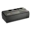 Image de APC Easy-UPS BV 1000VA 230V