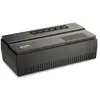 Image de APC Easy UPS BV BV500I - Onduleur - CA 230 V - 300 watt - 500 VA - connecteurs de sortie : 6