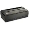 Image de BV500I-GR