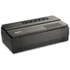 Image de APC Easy UPS BV BV650I - Onduleur - CA 230 V - 375 watt - 650 VA - 7 Ah - connecteurs de sortie : 6