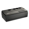 Image de APC Easy UPS BV BV650I-GR - Onduleur - CA 230 V - 375 watt - 650 VA - connecteurs de sortie : 4
