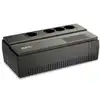 Image de APC Easy-UPS BV 650VA 4 prises BV650I-GR
