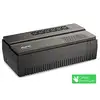 Image de APC Easy-UPS BV 800VA 6 prises BV800I - IEC#