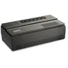 Image de APC Easy UPS BV BV800I - Onduleur - CA 230 V - 450 watt - 800 VA - connecteurs de sortie : 4