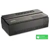 Image de APC Easy-UPS BV 800VA 6 prises BV800I - IEC#