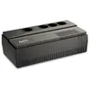 Image de APC Easy UPS BV BV800I-GR - Onduleur - CA 230 V - 450 watt - 800 VA - connecteurs de sortie : 4