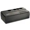 Image de APC Easy-UPS BV800VA 230V 4 prises#