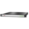 Image de - Boîtier de piles (rack-montable) - Lithium Ion - 1U - pour P/N: AR3003, AR3003SP, AR3006, AR3006SP, AR3103, AR3103SP, AR3106, AR3106SP, AR3357X674