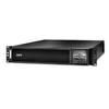 Image de SRT1500RMXLI uninterruptible power supply (UPS) Double-conversion (Online) 1500 VA 1500 W