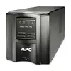Image de APC Smart UPS 750VA LCD 230V SmartConnect