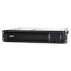 Image de APC Smart-UPS 750VA LCD RM 2U 230V