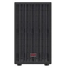 Image de APC Easy UPS SRV 72V Battery Pack - Batterie d'onduleur - Acide de plomb - pour P/N: SRV2KIL, SRV3KIL