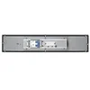 Image de Easy UPS SRV SRV10KRIRK - Onduleur (rack-montable) - CA 220/230/240 V - 10000 watt - 10000 VA - USB, RS-232 - avec Rail Kit, External Battery Pack