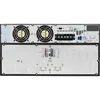 Image de Easy UPS SRV SRV6KRILRK - Onduleur (rack-montable) - CA 220-240 V - 6000 watt - 6000 VA - monophasé - USB, RS-232 - connecteurs de sortie : 1 - 2U -