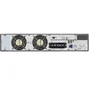 Image de APC Easy UPS SRV SRV6KRIRK - Onduleur (rack-montable) - CA 220/230/240 V - 6000 watt - 6000 VA - USB, RS-232 - 4U