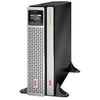 Image de APC Smart-UPS On-Line Li-Ion 1000VA - Onduleur (montable sur rack / externe) - CA 230 V - 900 watt - 1000 VA - RS-232, USB - connecteurs de sortie :