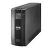 Image de APC Back UPS Pro BR 1300VA 8 Out AVR