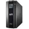 Image de APC Back-UPS Pro BR1600MI - Onduleur - CA 230 V - 960 watt - 1600 VA - USB - connecteurs de sortie : 8 - noir