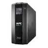 Image de APC Back UPS Pro BR 1600VA 8 Outlets AVR