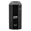 Image de APC Back UPS Pro BR 650VA 6 Outlets AVR