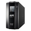 Image de Back-UPS Pro BR900MI - Onduleur - CA 230 V - 540 watt - 900 VA - USB - connecteurs de sortie : 6 - noir
