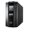 Image de APC Back UPS Pro BR 900VA 6 Outlets AVR