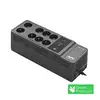 Image de APC Back UPS ES 850VA 8 prises BE850G2-FR