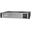 Image de Smart-UPS Li-Ion 1000 VA à faible profondeur avec SmartConnect - Onduleur (rack-montable) - CA 230 V - 800 watt - 1000 VA - monophasé - RS-232, USB -