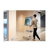 Image de Smart-UPS Charge Mobile Battery - Onduleur - AC 100/120/230 V - 388 watt - 400 VA - Lithium Ion - pour Microsoft Surface Hub 2S 50"