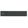 Image de Easy UPS On-Line SRV RM 72V Battery Pack - Batterie d'onduleur - Acide de plomb - noir - pour P/N: SRV10KRI, SRV2KRI, SRV3KRI, SRV6KRI, SRV6KRILRK